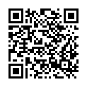 QR code zu Freiersberg