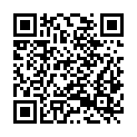 QR code zu  Passo Manghen