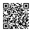 QR code zu  Chruterepass