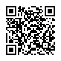 QR code zu Col de Mézelier