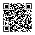 QR code zu Col de la Couillole