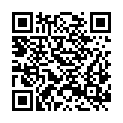 QR code zu Sella di Interneppo