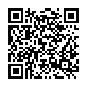 QR code zu  Heitersbergpass