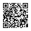 QR code zu Kniepaß