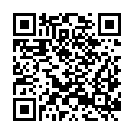 QR code zu  Passo di Monte Rest