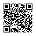 QR code zu Passo delle Tre Croci