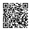 QR code zu Feldbergpass