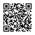 QR code zu  Schnepfegg
