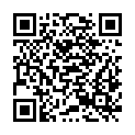 QR code zu  Col du Chasseral
