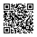 QR code zu  Col des Festreaux