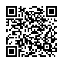 QR code zu  Col des Etroits