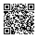 QR code zu  Ludleben