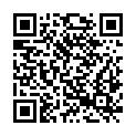 QR code zu  Lötzlialpsattel