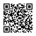 QR code zu Col de la Louze
