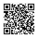 QR code zu  Brandeck-Lindle