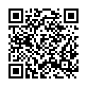 QR code zu Missensteiner Joch