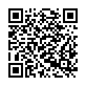 QR code zu  Giogo del Maniva