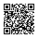 QR code zu  Passo Dasdana