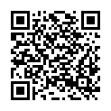 QR code zu  Reindler Scharte