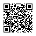 QR code zu Col du Coq