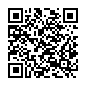 QR code zu  Pian Di Renten