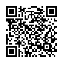 QR code zu  Forcella Valsorda