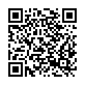 QR code zu  Breitscharte