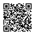 QR code zu  Rainbachscharte