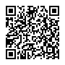 QR code zu Baisse de la petite vache