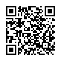 QR code zu Windscharte