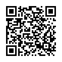 QR code zu Hochgschirr