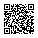 QR code zu  Col de la Bellevue