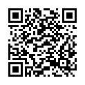 QR code zu  Col de Marcieu