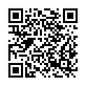 QR code zu  Formarinjoch