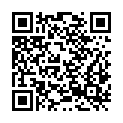 QR code zu  Rauhes Joch