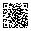 QR code zu Hundstodgatterl