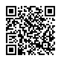 QR code zu  Schönfeldsattel