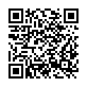 QR code zu  Winterjöchle