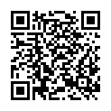 QR code zu Col du Schaeferthal