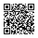 QR code zu  Passo di Alpisella