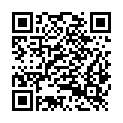 QR code zu  Passo Torri di Fraele