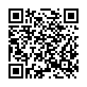 QR code zu Egg