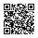 QR code zu  Oberalppass