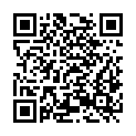 QR code zu  Col de Susanfe