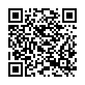 QR code zu  Col de Montfuron