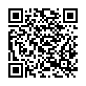 QR code zu  Col de Ventebrun