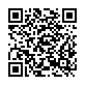 QR code zu  Col du Pertuis