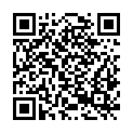 QR code zu  Baisse de Peluna