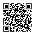 QR code zu Passo delle Buse Scure