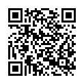 QR code zu  Sella del Rotolon